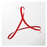 adobe-acrobat1.png